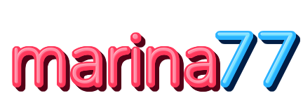marina77 — logo kanal