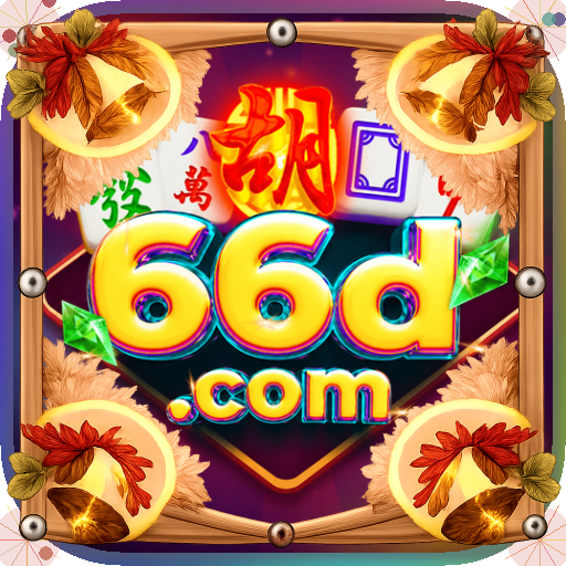 66d — mitra unggulan