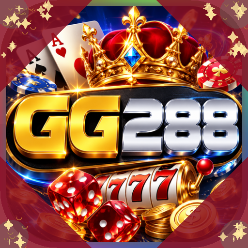 gg288 — mitra unggulan