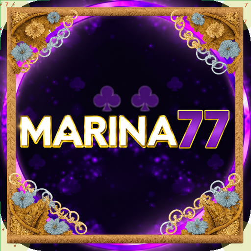 marina77 — mitra unggulan