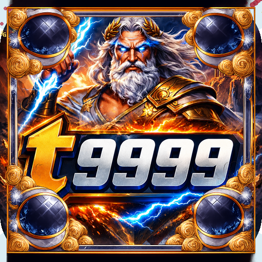 t9999 — galeri pratinjau - APK Resmi